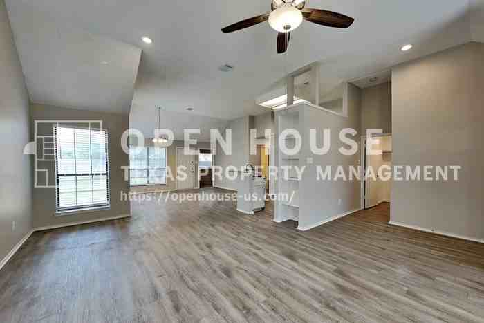 4155 Goodnight Cir - Photo 5 of 21