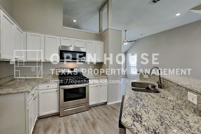 4155 Goodnight Cir - Photo 6 of 21