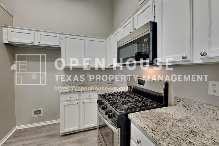 4155 Goodnight Cir - Photo 7 of 21