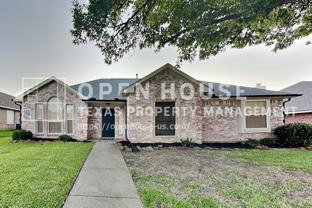 5510 Lee Hutson Ln - Photo 1 of 1
