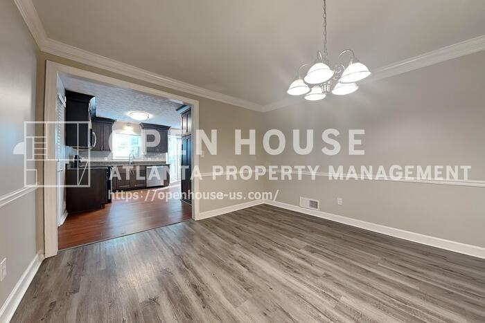 2798 Colony Cir - Photo 7 of 22
