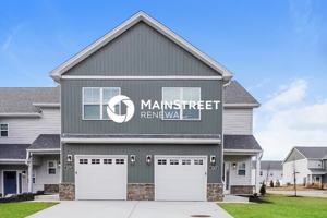 featured image of 2068 Steamboat Way