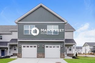 2068 Steamboat Way - Photo 1 of 1