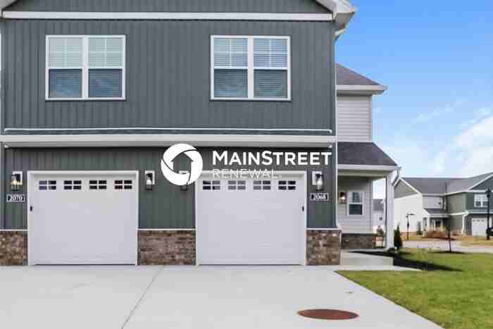 2068 Steamboat Way - Photo 2 of 17