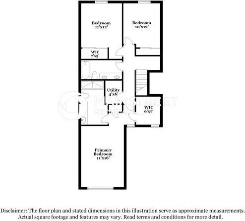 2068 Steamboat Way - Photo 4 of 17