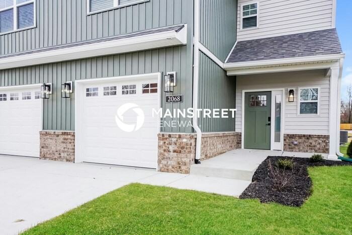 2068 Steamboat Way - Photo 5 of 17