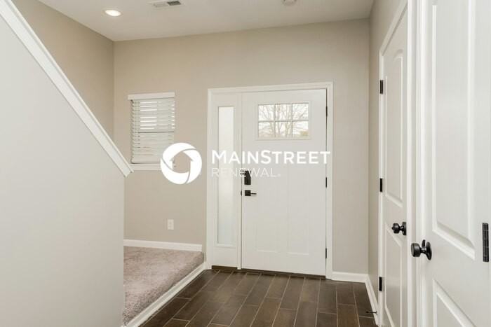 2068 Steamboat Way - Photo 6 of 17
