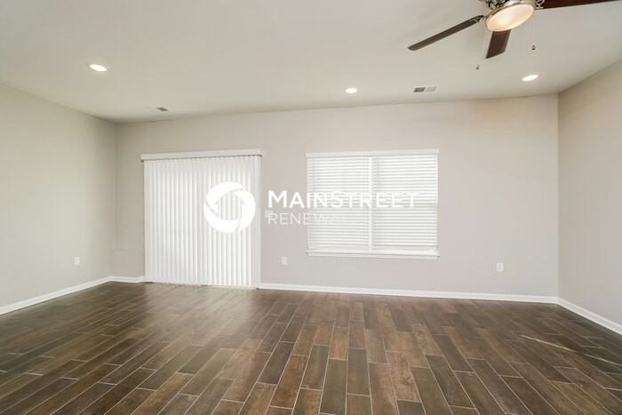 2068 Steamboat Way - Photo 7 of 17