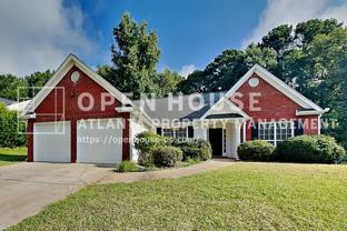 263 Buckingham Dr - Photo 1 of 1