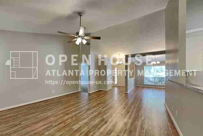 263 Buckingham Dr - Photo 5 of 20