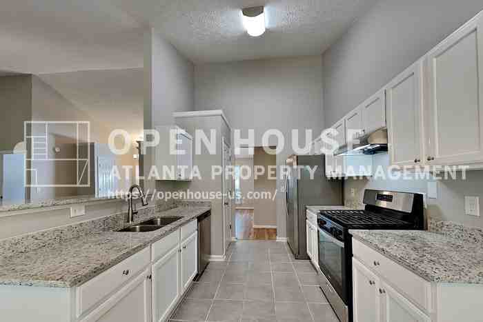 263 Buckingham Dr - Photo 6 of 20