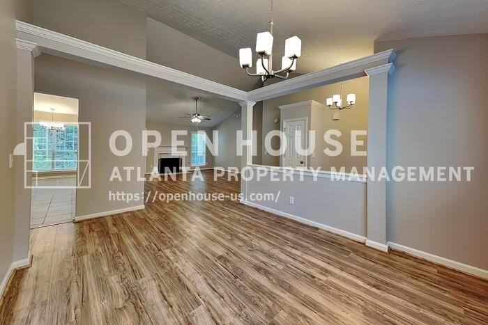 263 Buckingham Dr - Photo 7 of 20