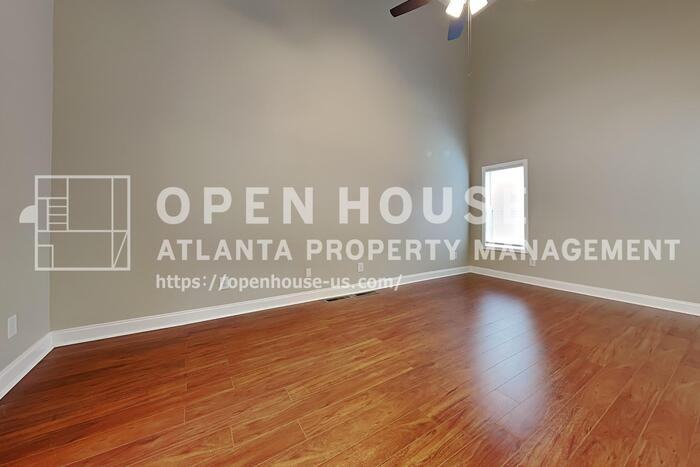 3481 Skyland Ridge Ct - Photo 4 of 22
