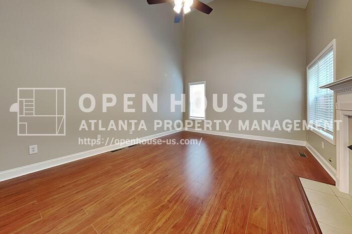 3481 Skyland Ridge Ct - Photo 5 of 22