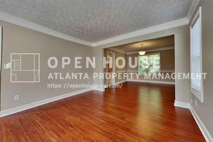 3481 Skyland Ridge Ct - Photo 6 of 22