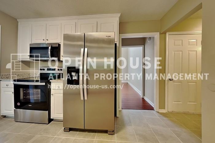 3481 Skyland Ridge Ct - Photo 7 of 22