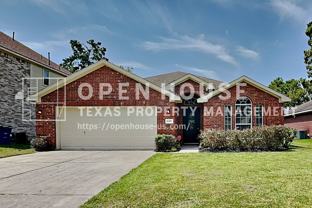 8307 Silver Lure Dr - Photo 1 of 1