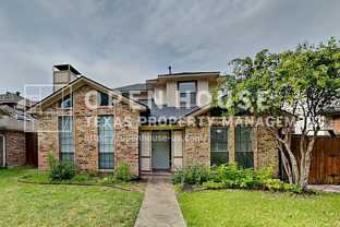 2510 Melissa Ln - Photo 1 of 1
