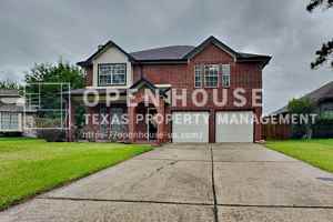 featured image of 2203 Pincher Creek Dr