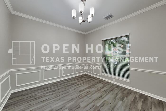 719 Fernglade Dr - Photo 7 of 24