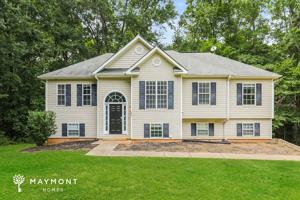 featured image of 425 Misty Brook Ct