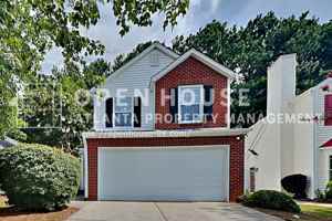 featured image of 3222 Avensong Village Cir