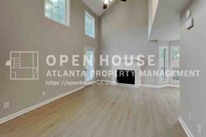 3222 Avensong Village Cir - Photo 4 of 20