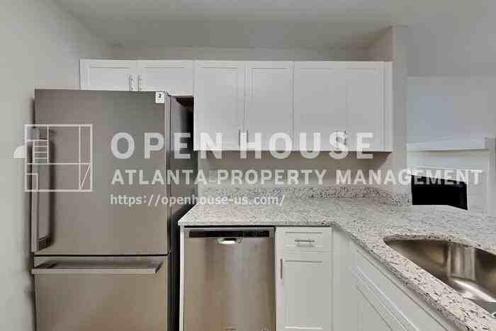 3222 Avensong Village Cir - Photo 7 of 20