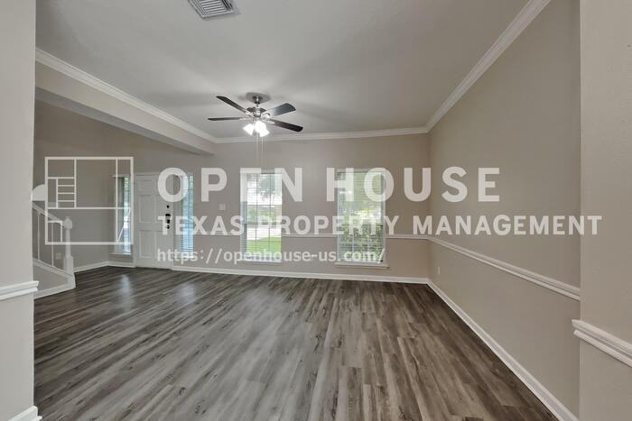 16306 Ash Point Ln - Photo 6 of 23