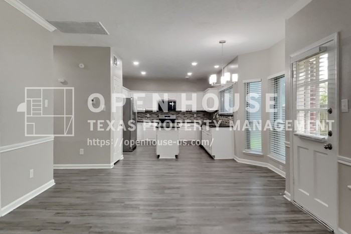 16306 Ash Point Ln - Photo 7 of 23