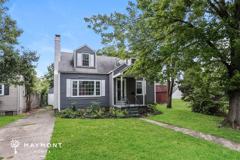 11 Redbud Dr - Photo 1 of 1