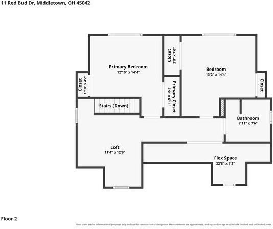 11 Redbud Dr - Photo 4 of 18