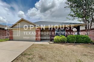 5800 Blue Ribbon Rd - Photo 1 of 1