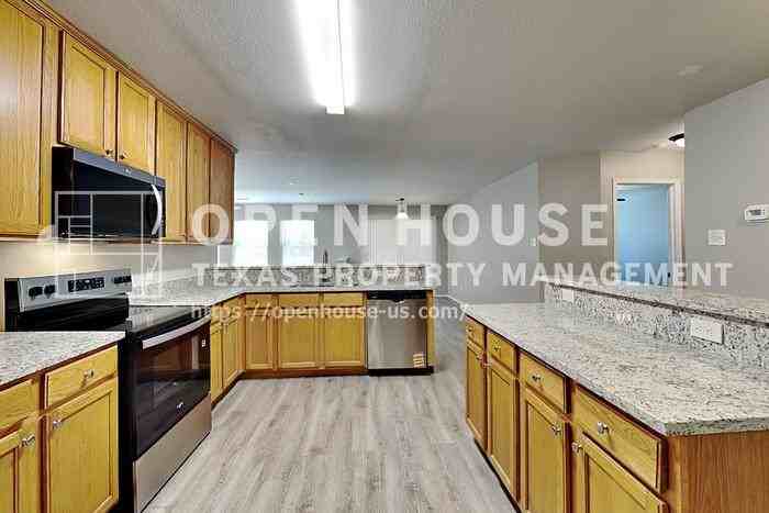 5800 Blue Ribbon Rd - Photo 6 of 20