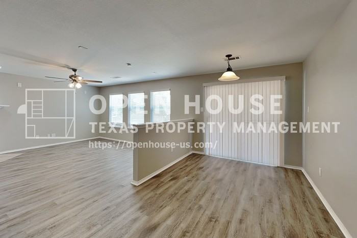 5800 Blue Ribbon Rd - Photo 7 of 20