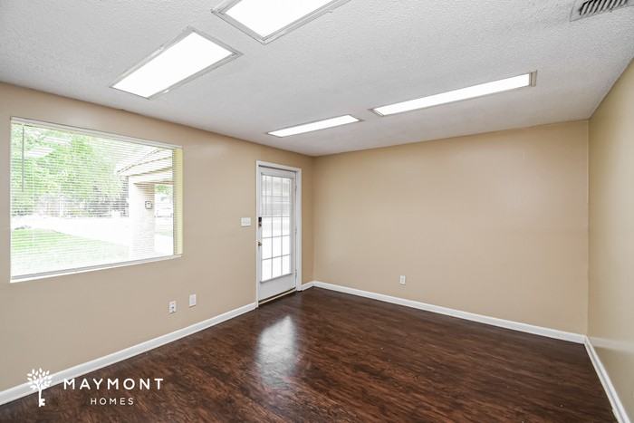 5631 Haven Rd - Photo 5 of 15