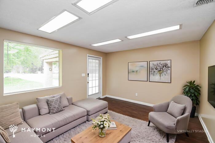 5631 Haven Rd - Photo 6 of 15