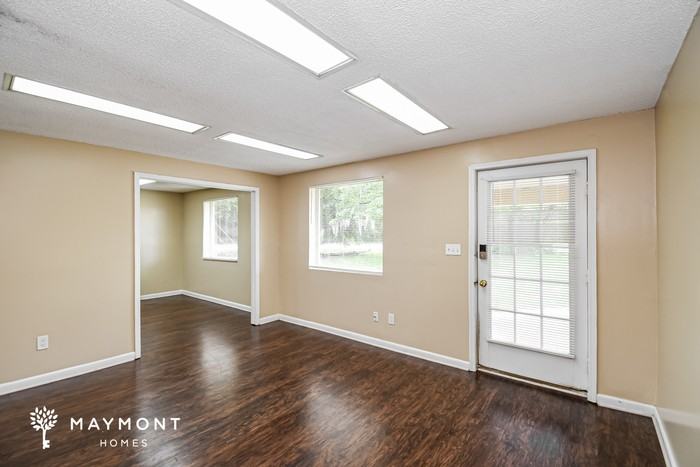 5631 Haven Rd - Photo 7 of 15