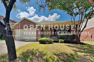 12536 Panorama Dr - Photo 1 of 1