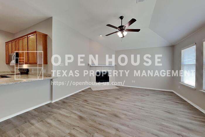 12536 Panorama Dr - Photo 4 of 20