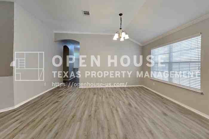 12536 Panorama Dr - Photo 5 of 20