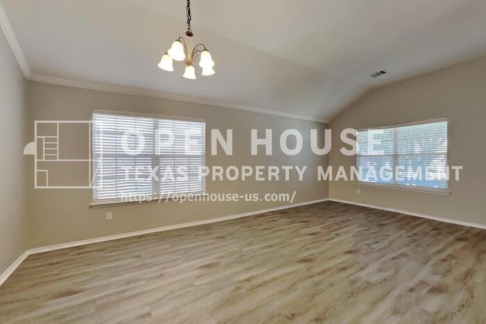 12536 Panorama Dr - Photo 6 of 20