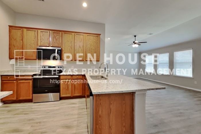 12536 Panorama Dr - Photo 7 of 20