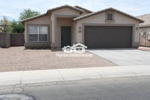 featured image of 1623 E Silverbirch Ave