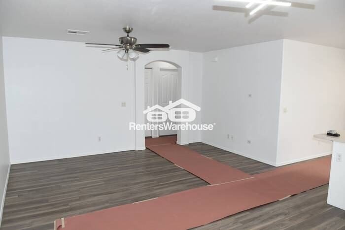 1623 E Silverbirch Ave - Photo 5 of 18