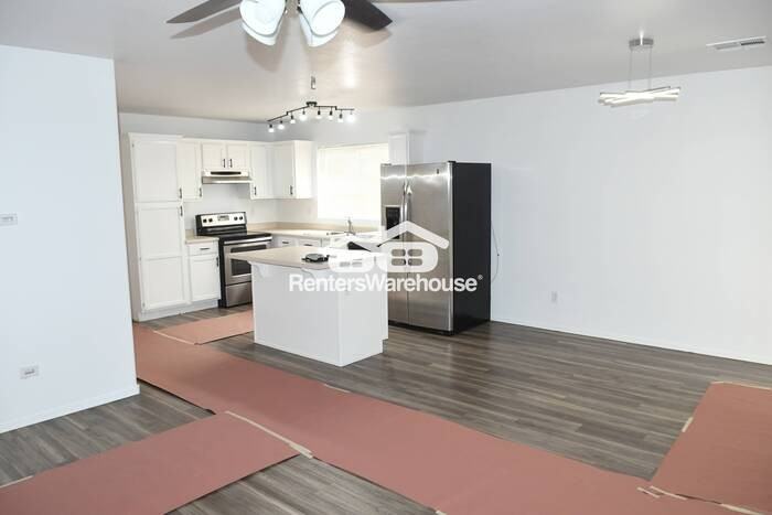 1623 E Silverbirch Ave - Photo 6 of 18