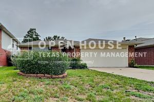 featured image of 26010 Richards Rd