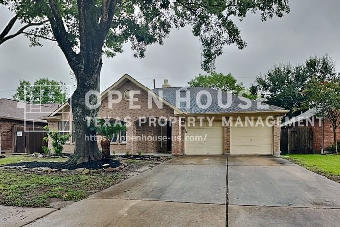24034 Shaw Perry Ln
