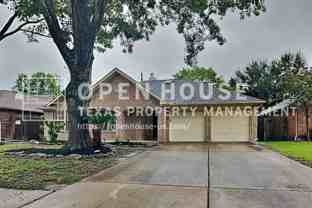 24034 Shaw Perry Ln - Photo 1 of 1