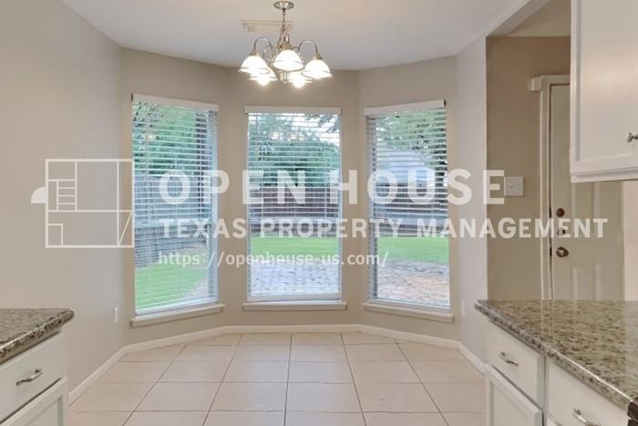 24034 Shaw Perry Ln - Photo 7 of 21